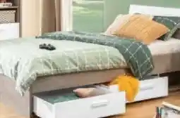 Segmüller Composad Funktionsbett Mipiace Angebot