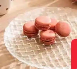 Segmüller Prima Tavola Glasplatte Angebot