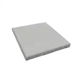 toom Baumarkt Betonplatten Angebot