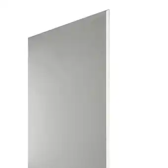 toom Baumarkt Knauf Gipskartonplatte Angebot