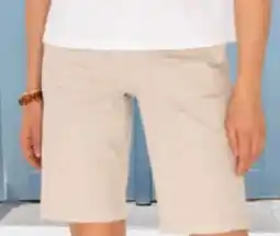 AWG Mode Sure Damen-Shorts Angebot