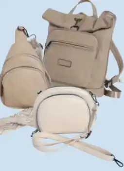 AWG Mode Casa di Nova Tasche Angebot