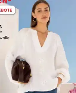 AWG Mode Vero Moda Damen Bluse Natali Angebot