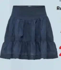 AWG Mode Only Damen Rock Katti Angebot