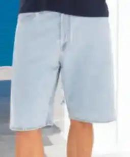 AWG Mode Jack & Jones Herren Shorts Alex Angebot