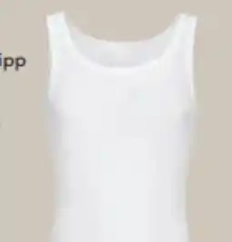 AWG Mode Ceceba Herren-Unterhemd Angebot