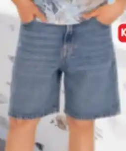 AWG Mode Jack & Jones Junior Teener Boys Shorts Tony Angebot