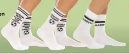 AWG Mode s.Oliver Damen Tennissocken Angebot