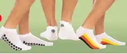 AWG Mode s.Oliver Sneaker Socken 2er-Set Angebot