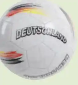 AWG Mode Fußball Angebot
