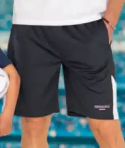 AWG Mode Grinario Sports Herren Shorts Angebot