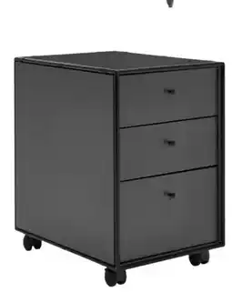 XXXLutz Novel Rollcontainer Angebot