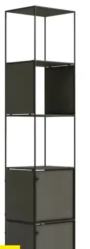 XXXLutz Novel Aktenschrank Angebot