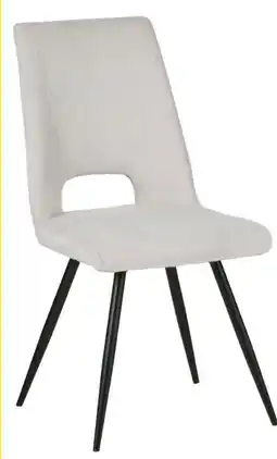 XXXLutz Boxxx Stuhl Angebot