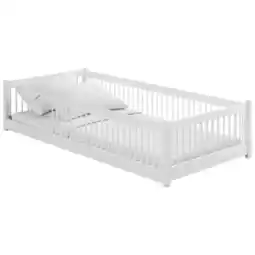 XXXLutz Xora Bodenbett Angebot