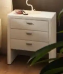 XXXLutz Voleo Nachtschrank Angebot