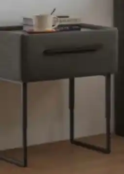 XXXLutz Dieter Knoll Nachtschrank Angebot