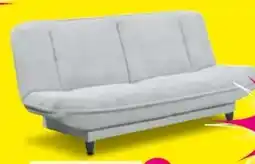 Möbel Boss Schlafsofa Dahlia Angebot