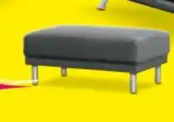 Möbel Boss Hocker Bruno Angebot