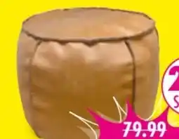 Möbel Boss Hocker Letycia Rodeo Angebot