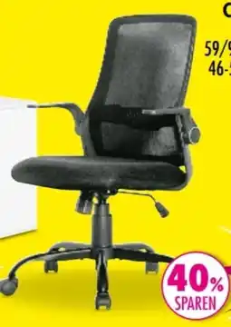 Möbel Boss Chefsessel Kai Angebot