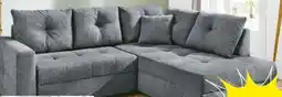 Möbel Boss Ecksofa Heidelberg Angebot