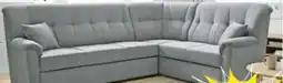 Möbel Boss Ecksofa Limburg Angebot