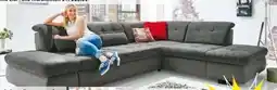 Möbel Boss Ecksofa Lance Angebot