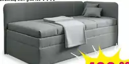 Möbel Boss Polsterliege Pia Angebot