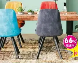 Möbel Boss Esstisch Cortina Angebot