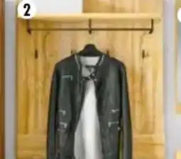 Möbel Boss Paneel Cortina Angebot