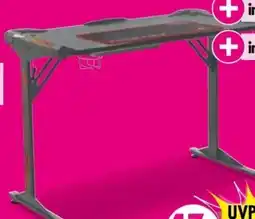 Möbel Boss Schreibtisch Game Angebot