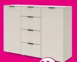 Möbel Boss Kommode Linz Angebot