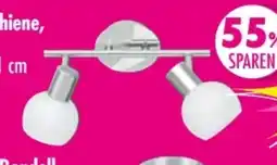 Möbel Boss Schiene Antibes Angebot
