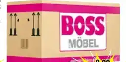 Möbel Boss Möbel Boss Umzugskarton Angebot