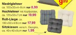 Jawoll Niedriglehner Angebot