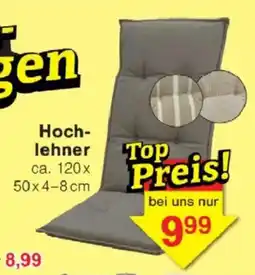 Jawoll Hochlehner Angebot