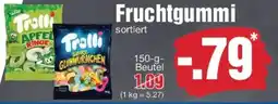Edeka Fruchtgummi Angebot