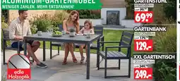 Wreesmann Gartenstuhl Angebot