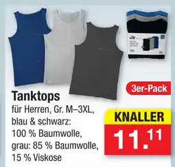 Zimmermann Tanktops Angebot
