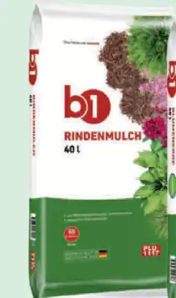 toom Baumarkt B1 rindenmulch Angebot
