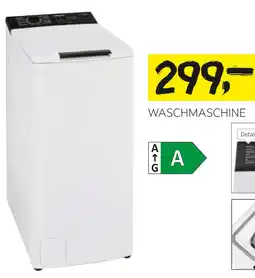 XXXLutz Mican waschmaschine Angebot
