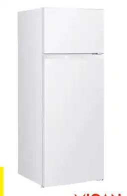 XXXLutz Mican kühl-gefrier-kombination Angebot