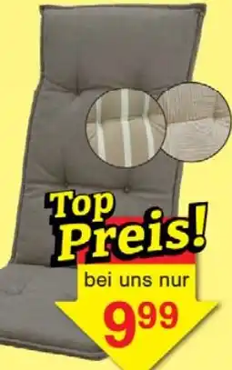 Wiglo Wunderland Hochlehner Angebot