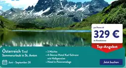 Aldi Süd Österreich Tirol Angebot