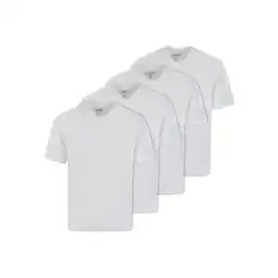 Netto Marken-Discount Herren T-Shirt Angebot