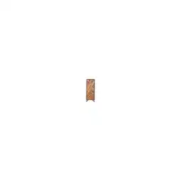 Netto Marken-Discount Harms Import & Vertriebs GmbH & Co. KG - Highboard AMBALA Angebot