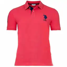 Netto Marken-Discount Kory Herren Poloshirt Angebot
