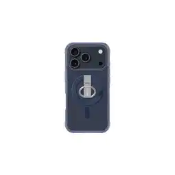 Netto Marken-Discount AmazingThing Titan Pro Grip Ring Set - Hülle Kompatibel mit iPhone 17 Angebot