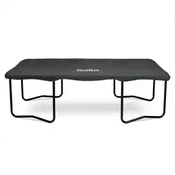 Netto Marken-Discount Salta Abdeckplane - rechteckig - 460x280 cm Angebot